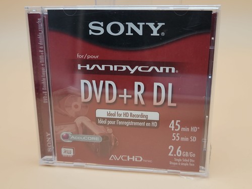 Sony handycam dvd - sony,